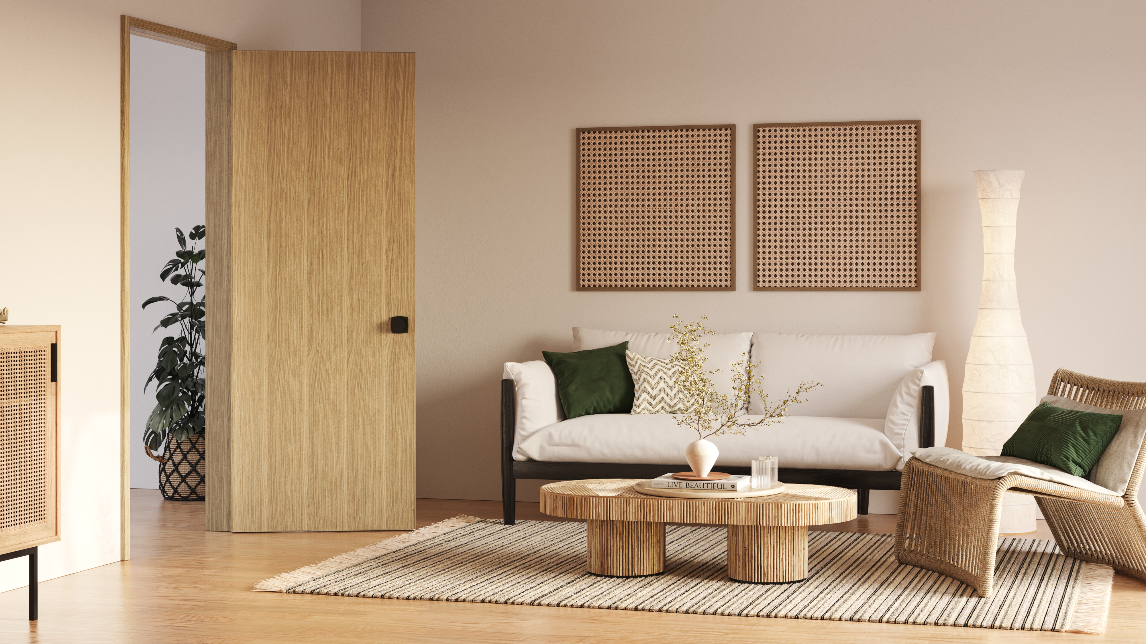 TruStile Doors | TruStile Doors